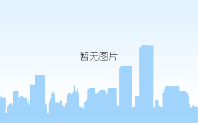 枕套图片2